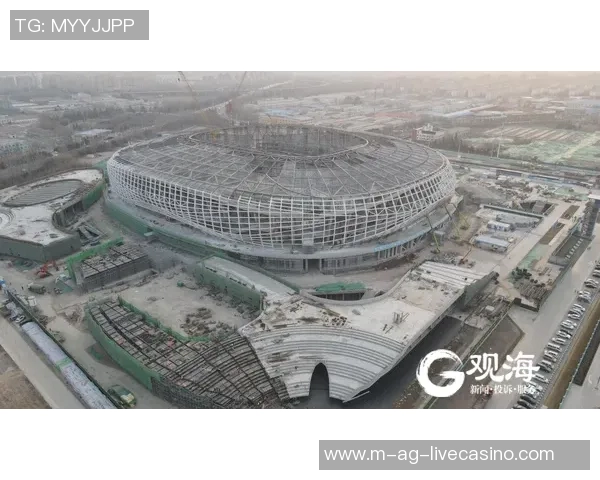 重庆专业足球场建设进展与未来发展规划全解析