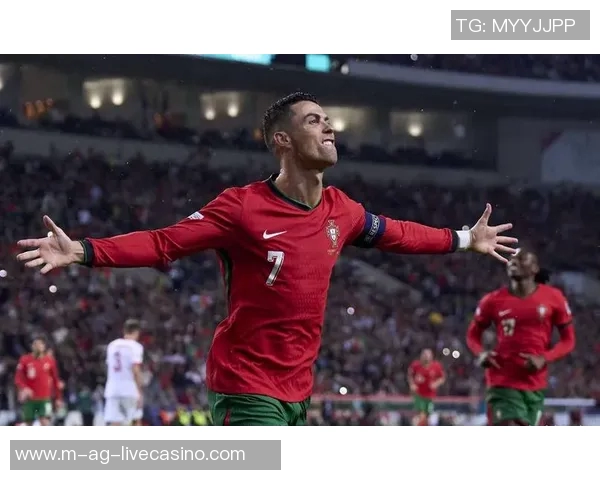 葡萄牙国家足球队的辉煌历程与未来展望分析