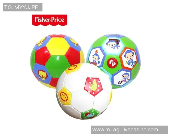 足球图片头像的选择与个性化展示技巧分享