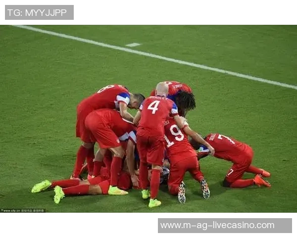 加纳与美国的精彩对决分析与比赛前瞻探讨