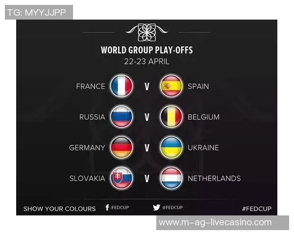 波兰与罗马尼亚足球赛前瞻分析及胜负预测详解