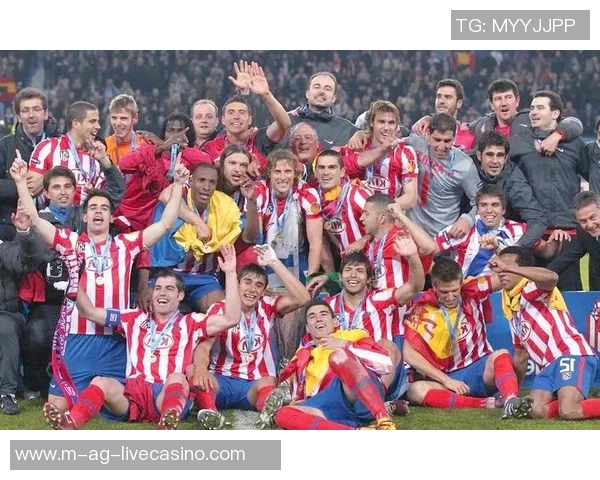 利物浦与马德里竞技巅峰对决谁能在欧战中笑到最后